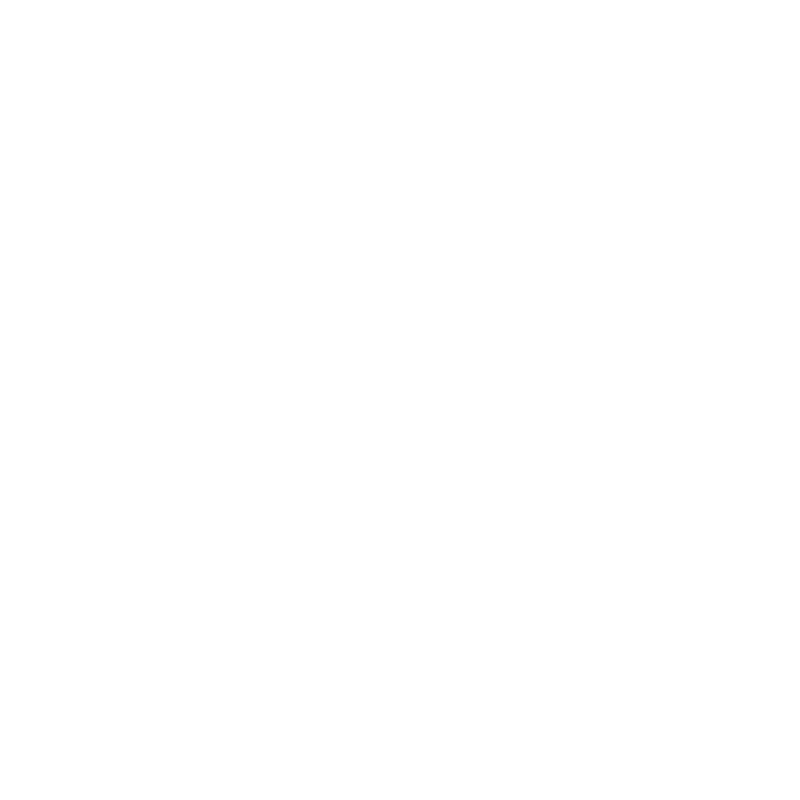 Haven RP Logo